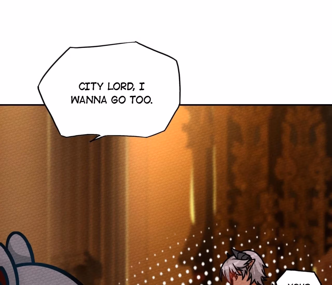 Despite Being Summoned as a Demon, I Still Need to Practice Chinese Medicine Chapter 16 page 92 - 
