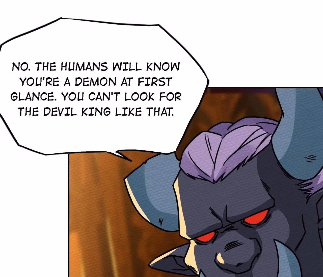 Despite Being Summoned as a Demon, I Still Need to Practice Chinese Medicine Chapter 16 page 94 - 
