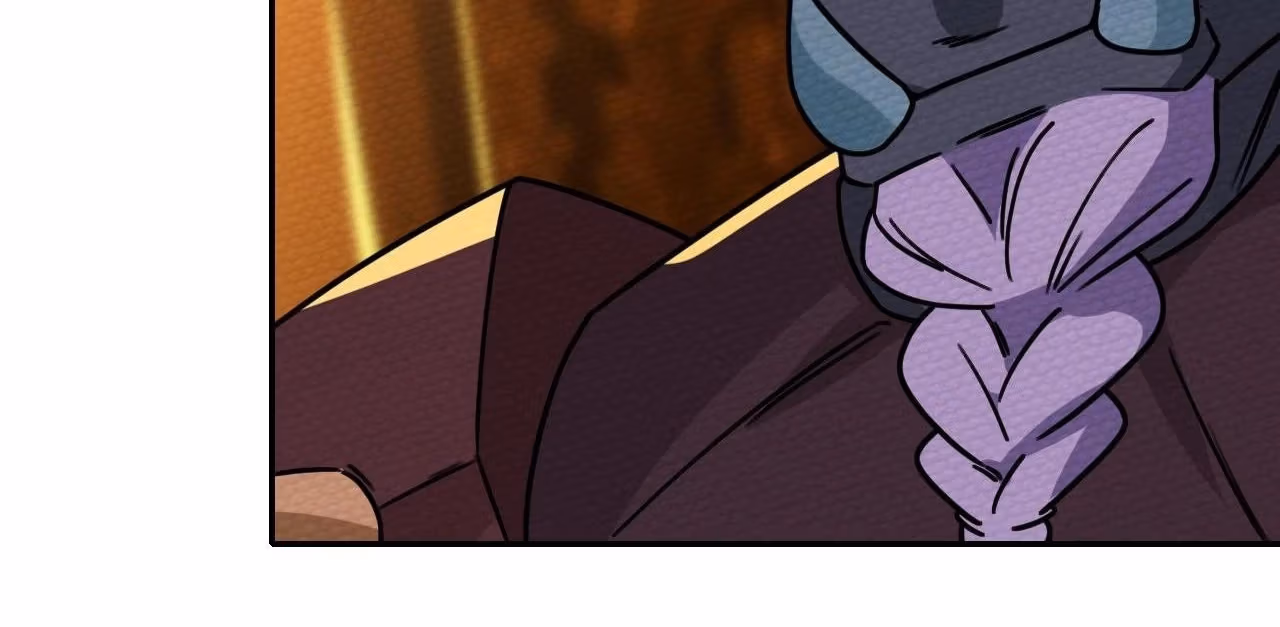 Despite Being Summoned as a Demon, I Still Need to Practice Chinese Medicine Chapter 16 page 95 - 