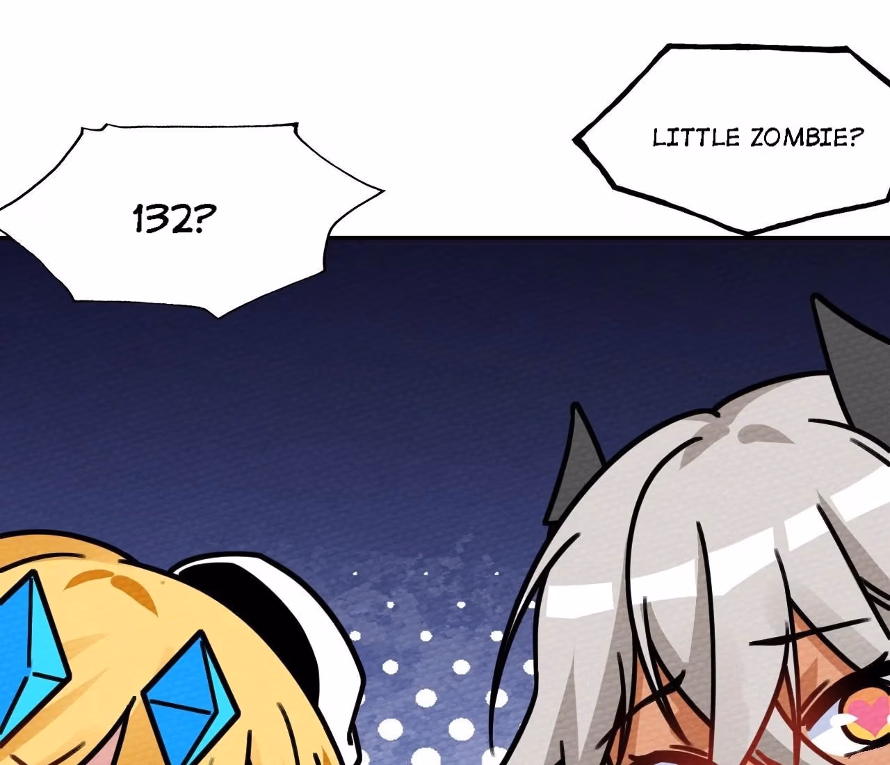 Despite Being Summoned as a Demon, I Still Need to Practice Chinese Medicine Chapter 16 page 98 - 