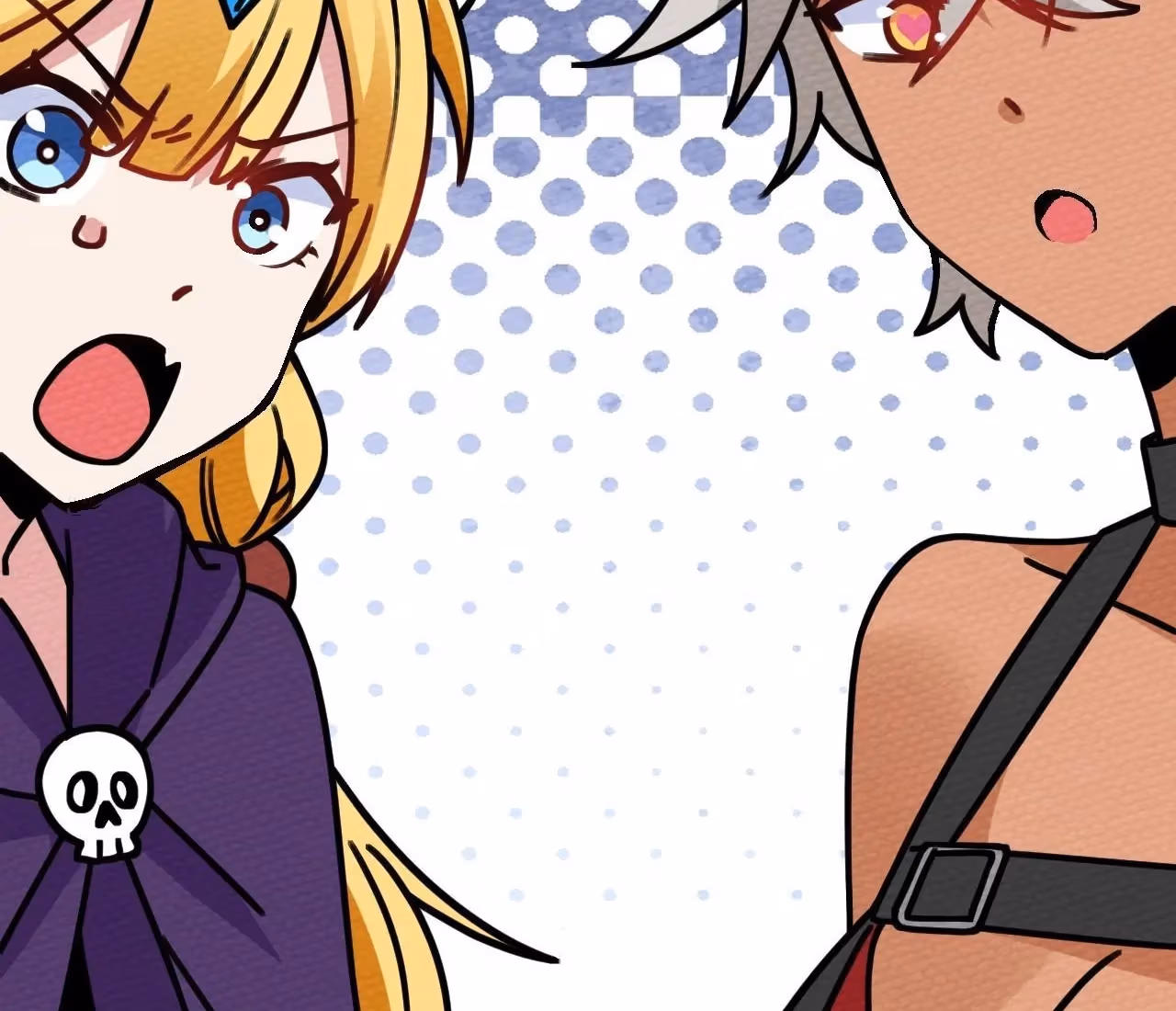 Despite Being Summoned as a Demon, I Still Need to Practice Chinese Medicine Chapter 16 page 99 - 
