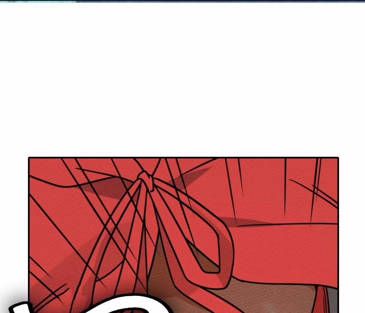 Despite Being Summoned as a Demon, I Still Need to Practice Chinese Medicine Chapter 17 page 103 - 