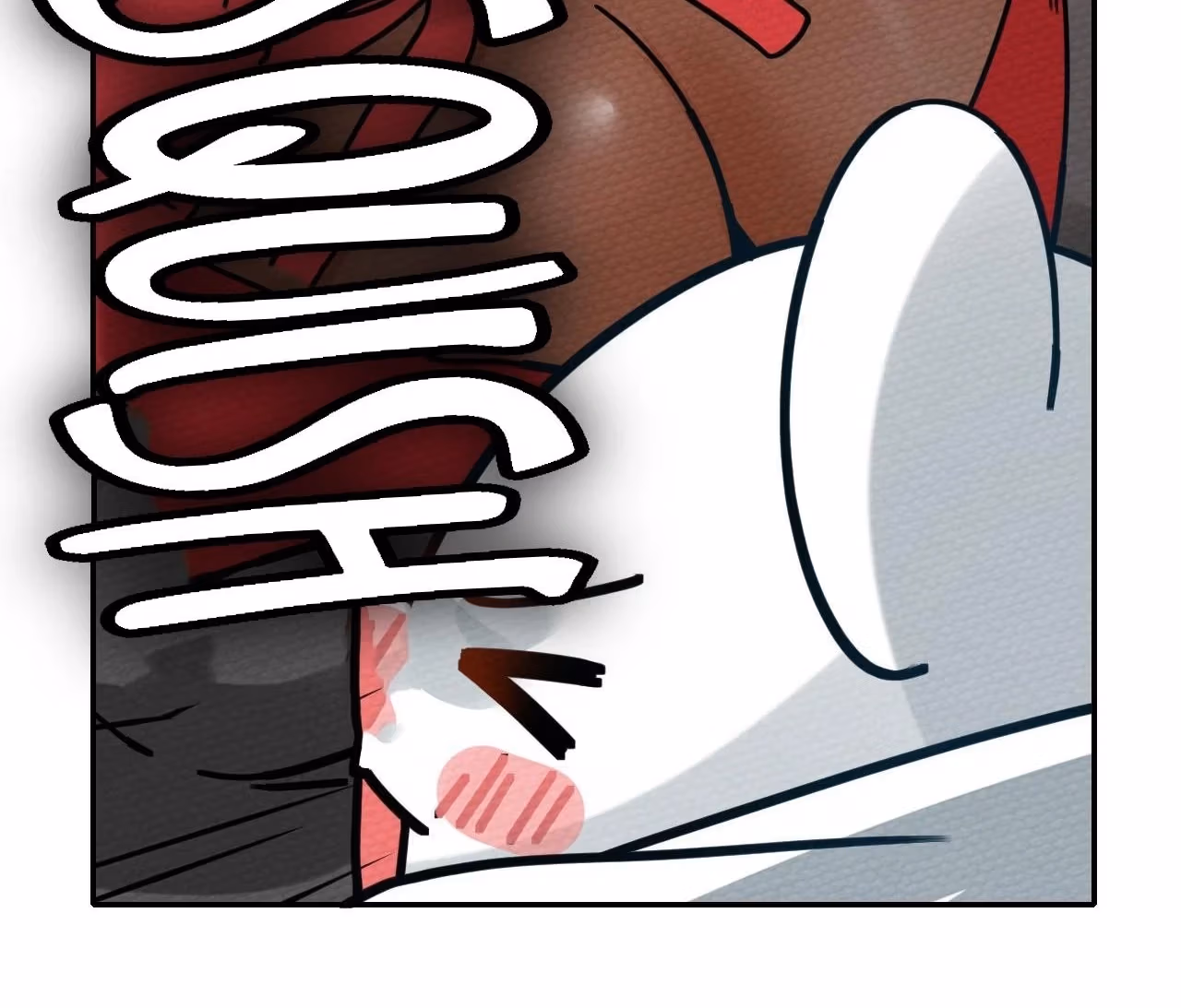 Despite Being Summoned as a Demon, I Still Need to Practice Chinese Medicine Chapter 17 page 104 - 