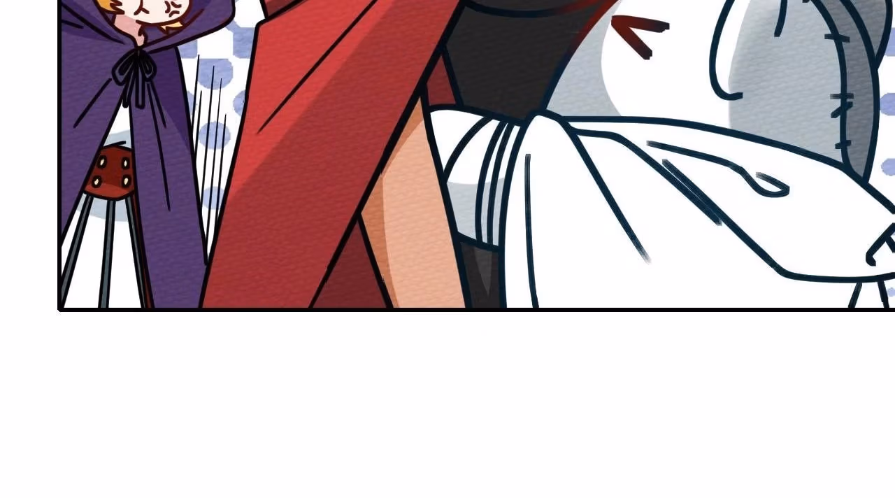 Despite Being Summoned as a Demon, I Still Need to Practice Chinese Medicine Chapter 17 page 106 - 