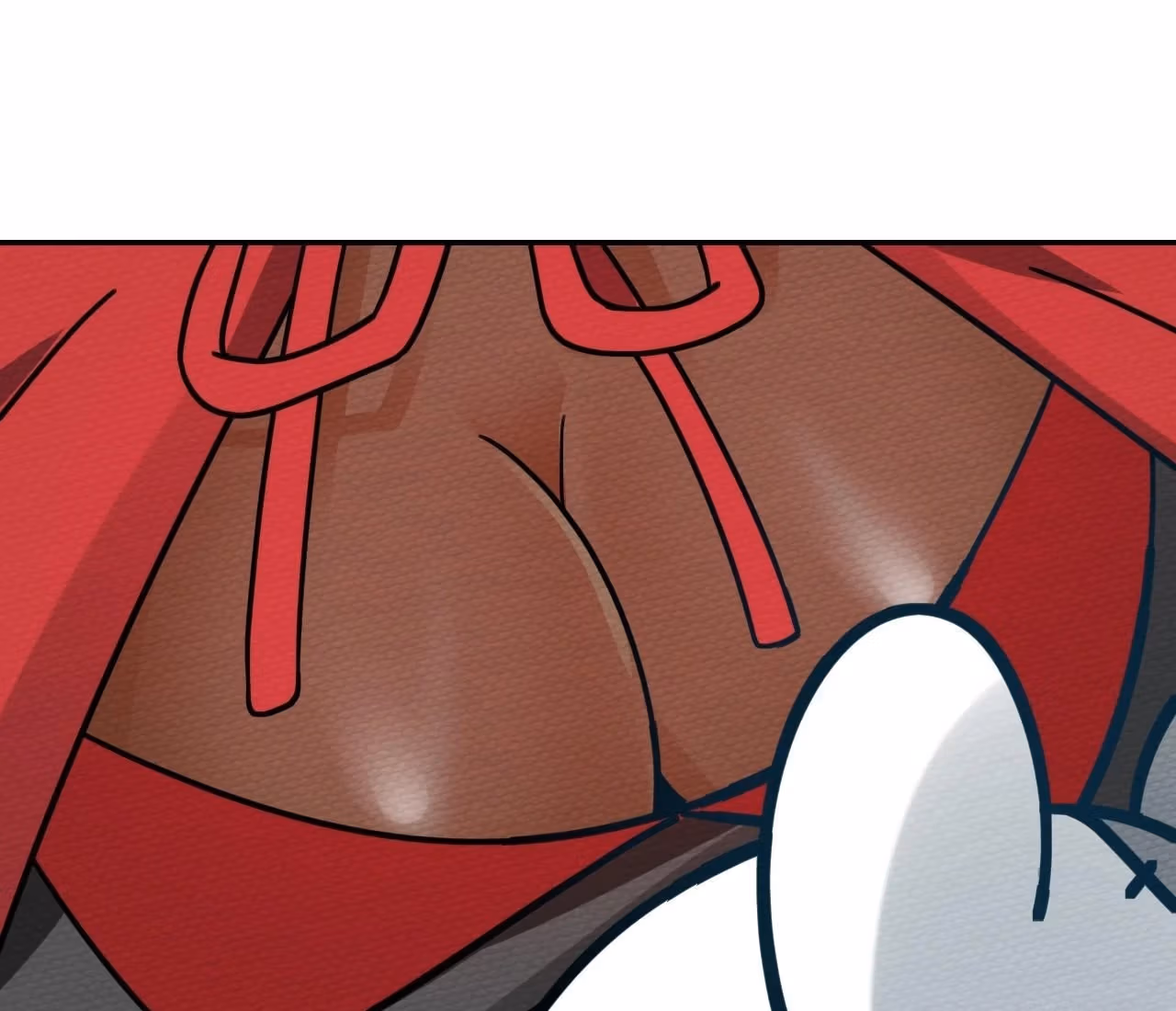Despite Being Summoned as a Demon, I Still Need to Practice Chinese Medicine Chapter 17 page 107 - 