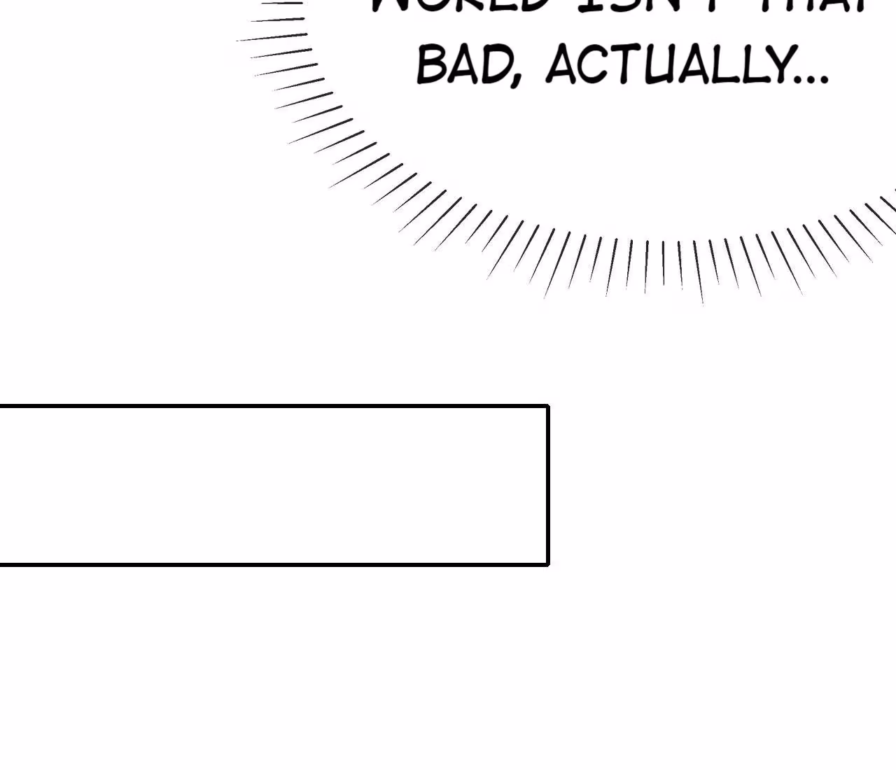 Despite Being Summoned as a Demon, I Still Need to Practice Chinese Medicine Chapter 17 page 109 - 