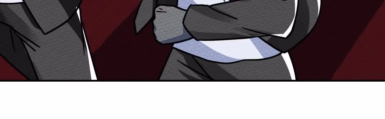 Despite Being Summoned as a Demon, I Still Need to Practice Chinese Medicine Chapter 17 page 12 - 