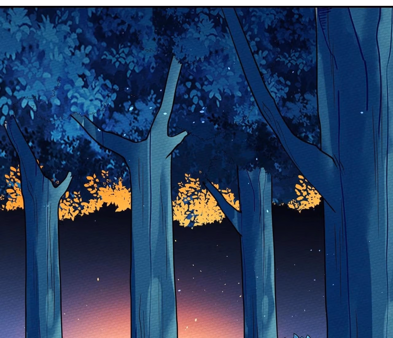 Despite Being Summoned as a Demon, I Still Need to Practice Chinese Medicine Chapter 17 page 111 - 
