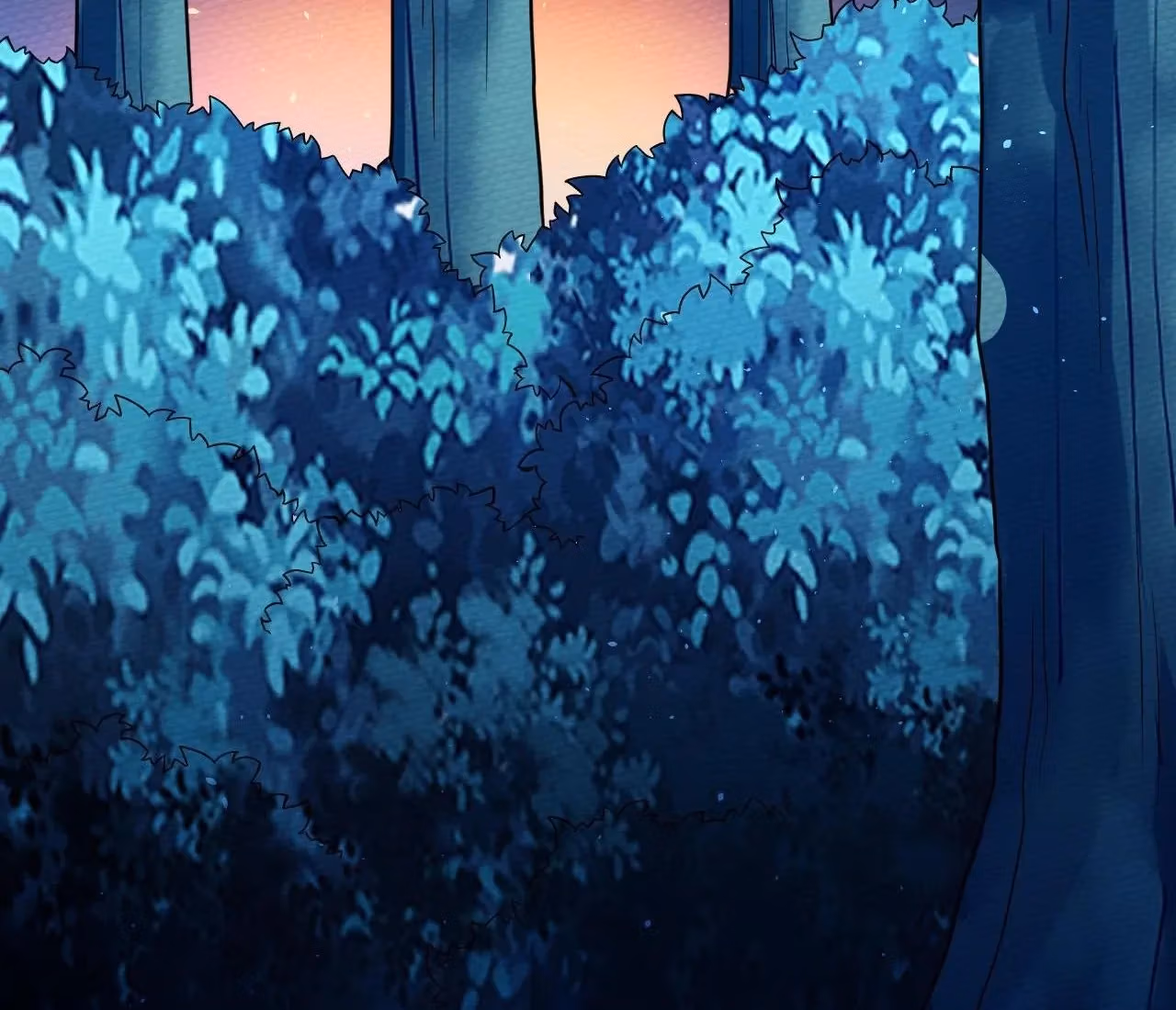 Despite Being Summoned as a Demon, I Still Need to Practice Chinese Medicine Chapter 17 page 112 - 