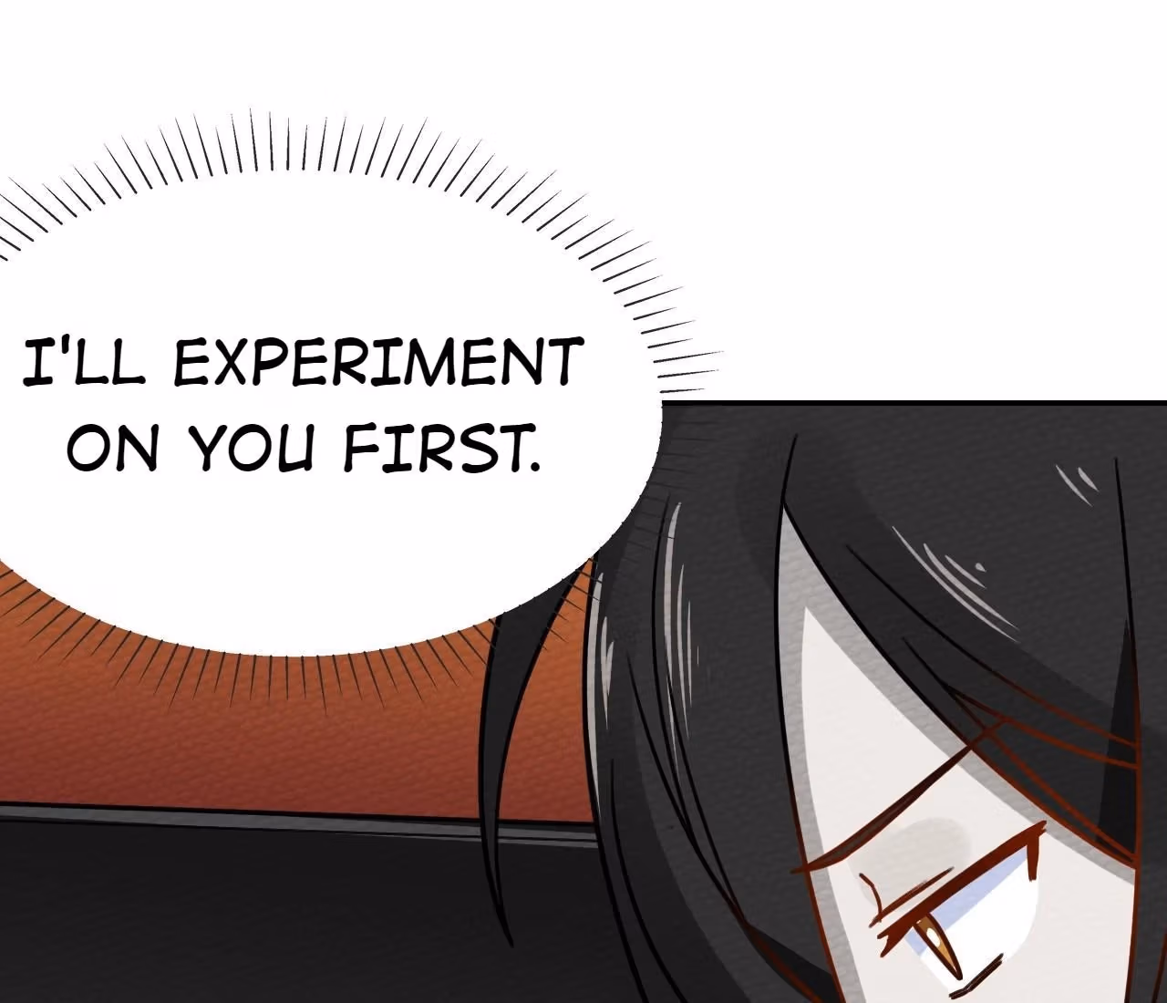Despite Being Summoned as a Demon, I Still Need to Practice Chinese Medicine Chapter 17 page 13 - 