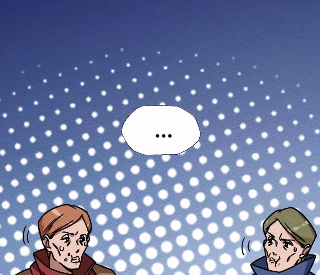 Despite Being Summoned as a Demon, I Still Need to Practice Chinese Medicine Chapter 17 page 121 - 