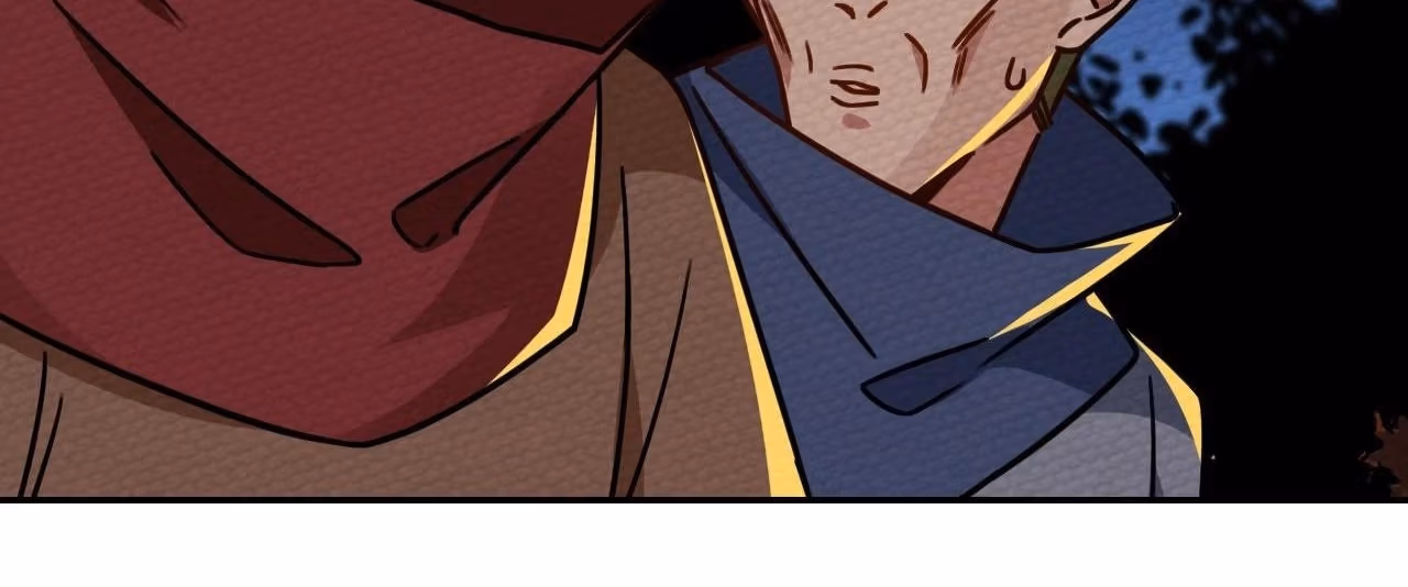 Despite Being Summoned as a Demon, I Still Need to Practice Chinese Medicine Chapter 17 page 124 - 
