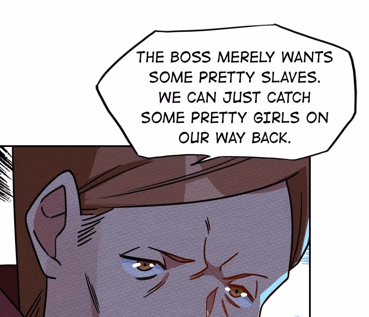 Despite Being Summoned as a Demon, I Still Need to Practice Chinese Medicine Chapter 17 page 125 - 