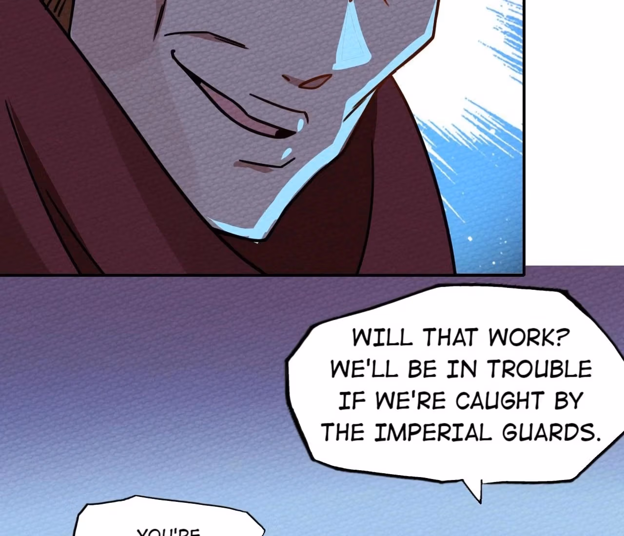 Despite Being Summoned as a Demon, I Still Need to Practice Chinese Medicine Chapter 17 page 126 - 