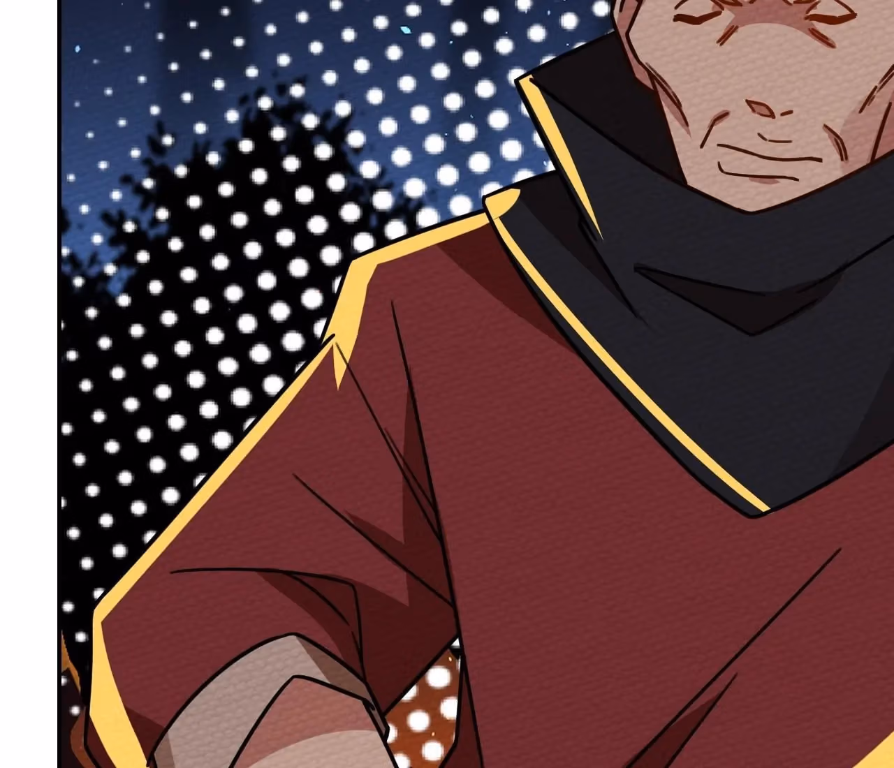 Despite Being Summoned as a Demon, I Still Need to Practice Chinese Medicine Chapter 17 page 129 - 