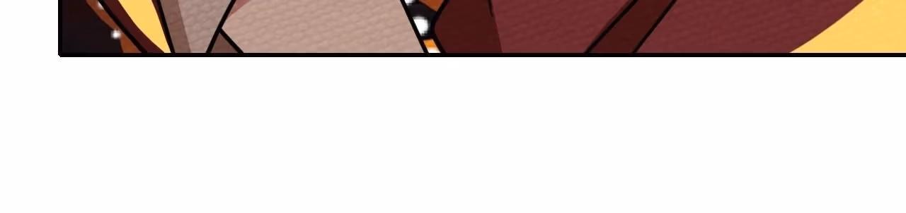 Despite Being Summoned as a Demon, I Still Need to Practice Chinese Medicine Chapter 17 page 130 - 
