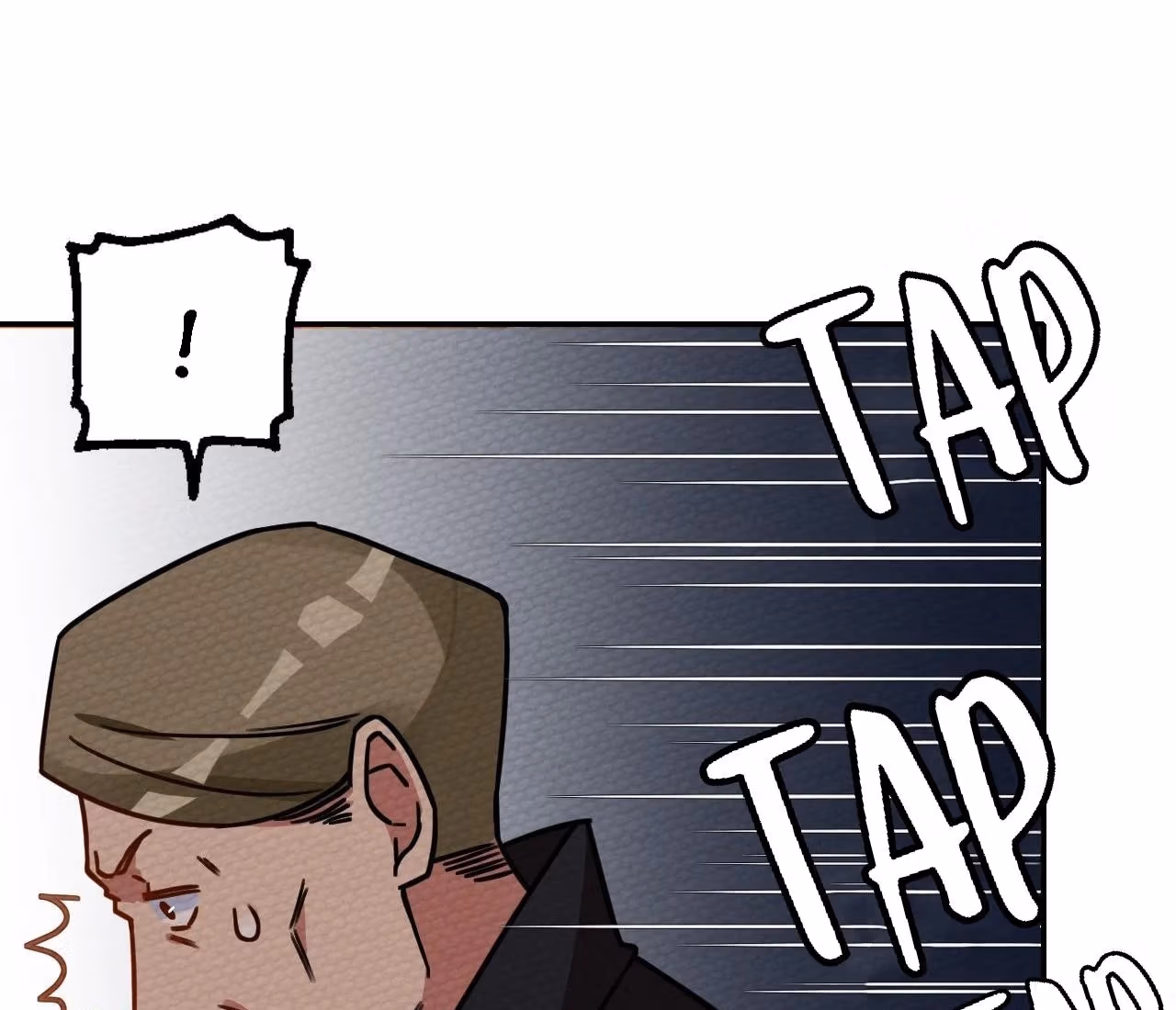 Despite Being Summoned as a Demon, I Still Need to Practice Chinese Medicine Chapter 17 page 131 - 