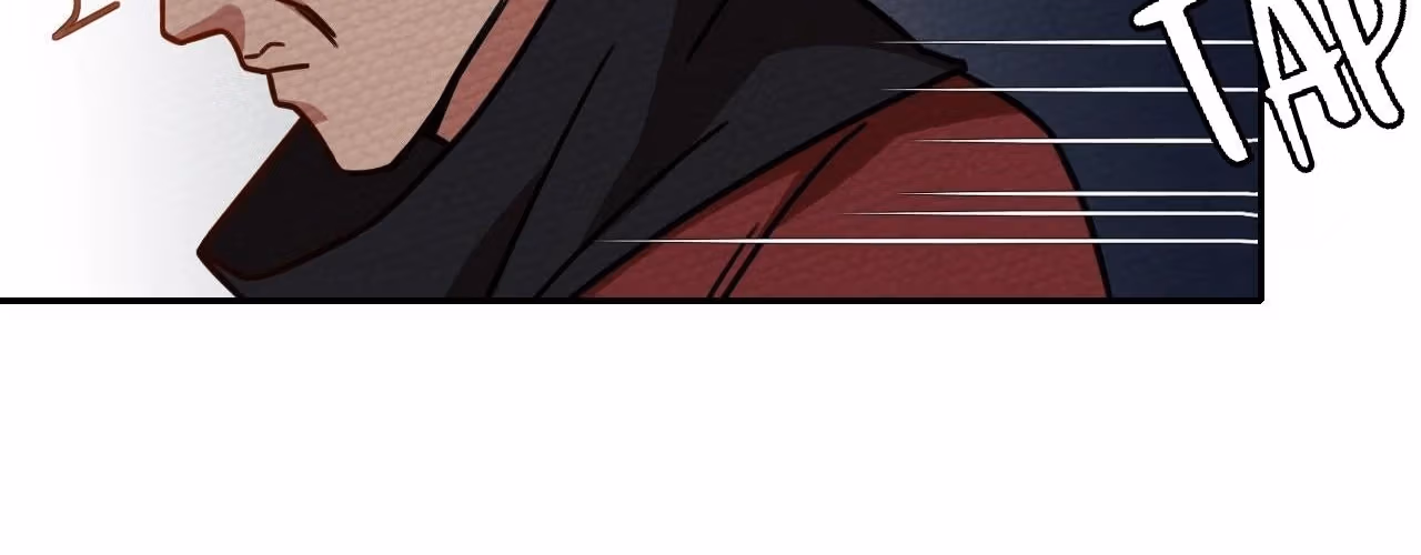 Despite Being Summoned as a Demon, I Still Need to Practice Chinese Medicine Chapter 17 page 132 - 