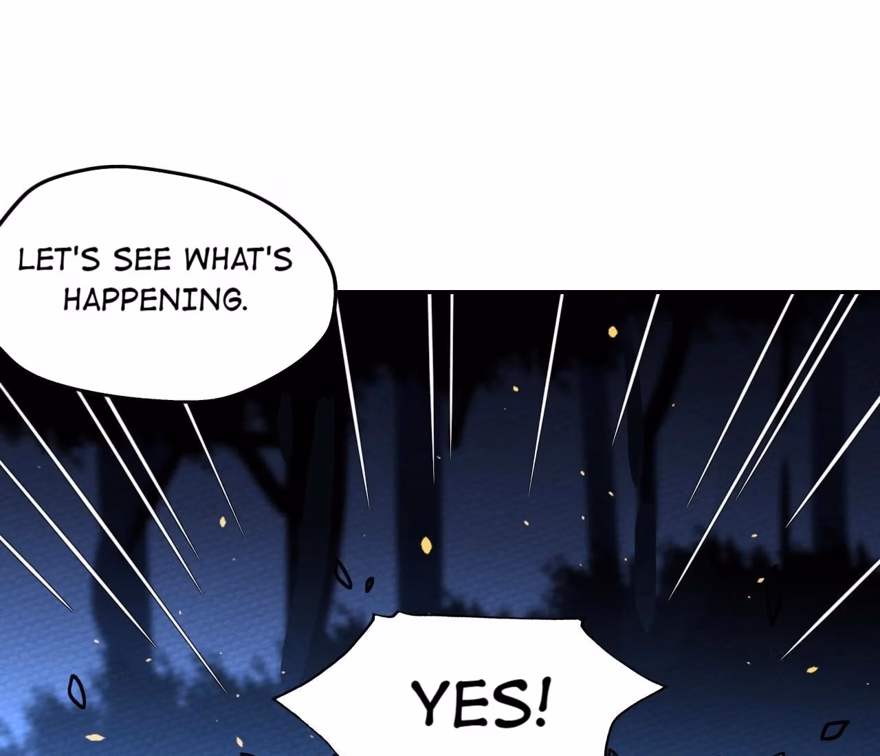 Despite Being Summoned as a Demon, I Still Need to Practice Chinese Medicine Chapter 17 page 135 - 