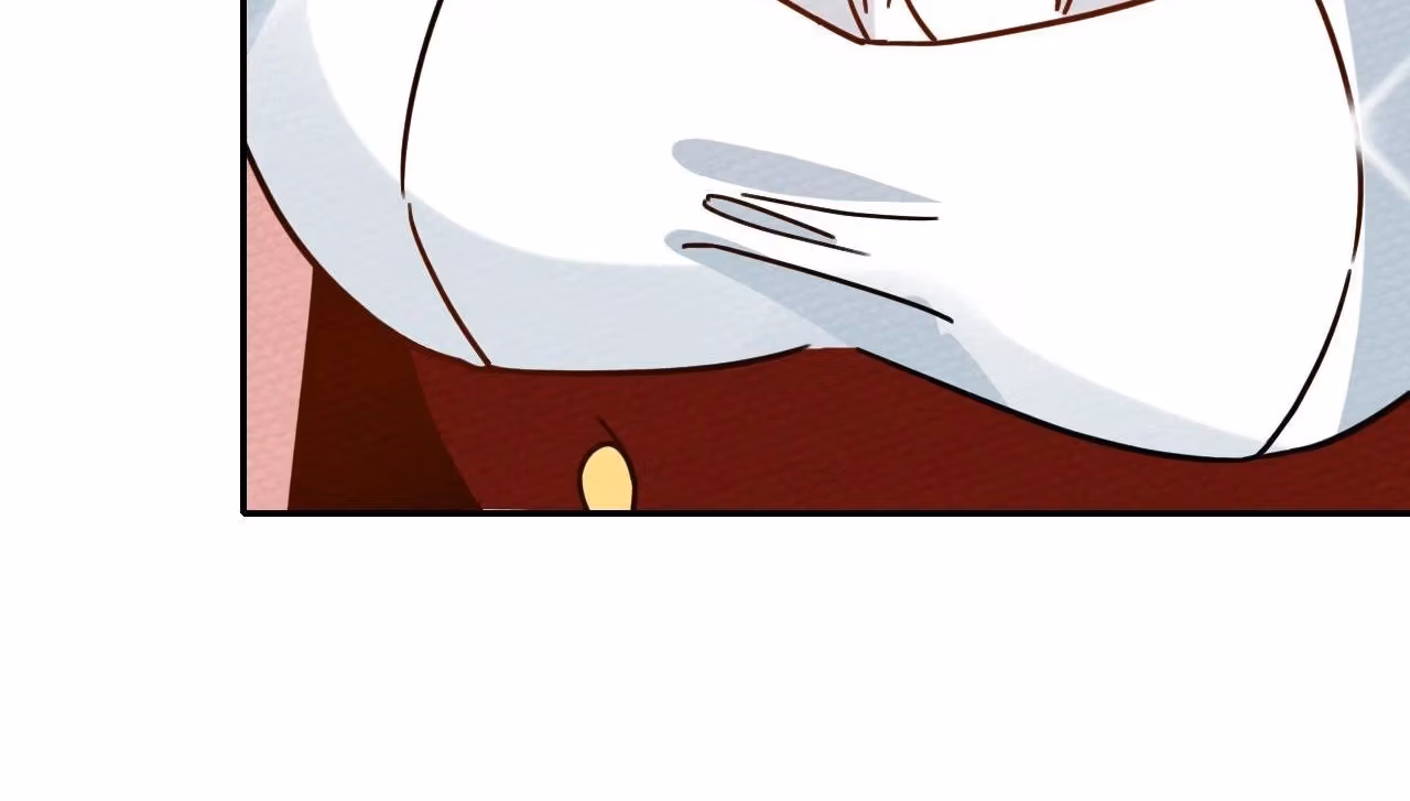 Despite Being Summoned as a Demon, I Still Need to Practice Chinese Medicine Chapter 17 page 139 - 