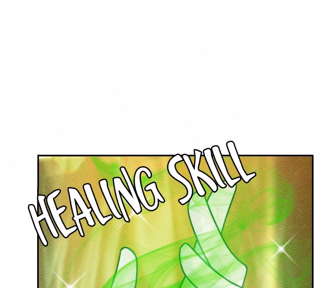 Despite Being Summoned as a Demon, I Still Need to Practice Chinese Medicine Chapter 17 page 15 - 