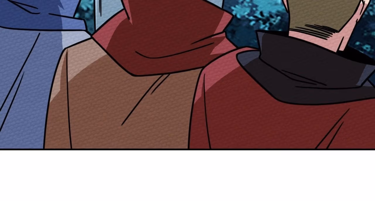 Despite Being Summoned as a Demon, I Still Need to Practice Chinese Medicine Chapter 17 page 144 - 