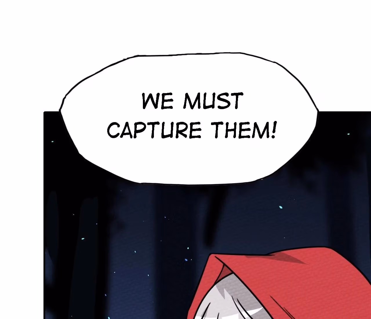 Despite Being Summoned as a Demon, I Still Need to Practice Chinese Medicine Chapter 17 page 145 - 