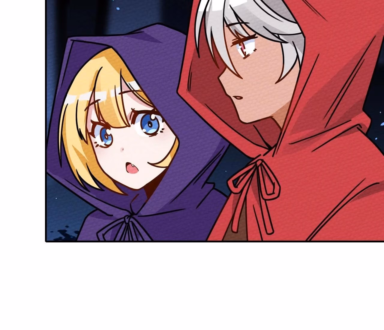 Despite Being Summoned as a Demon, I Still Need to Practice Chinese Medicine Chapter 17 page 146 - 