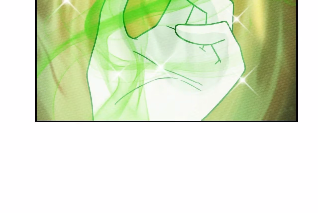 Despite Being Summoned as a Demon, I Still Need to Practice Chinese Medicine Chapter 17 page 16 - 