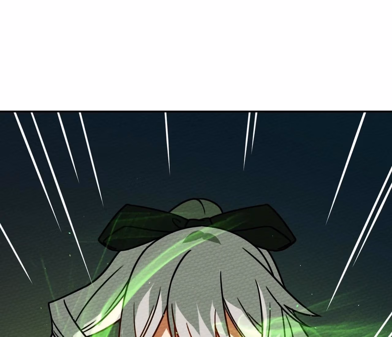 Despite Being Summoned as a Demon, I Still Need to Practice Chinese Medicine Chapter 17 page 17 - 