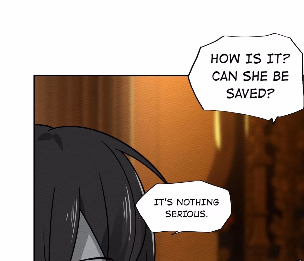 Despite Being Summoned as a Demon, I Still Need to Practice Chinese Medicine Chapter 17 page 25 - 