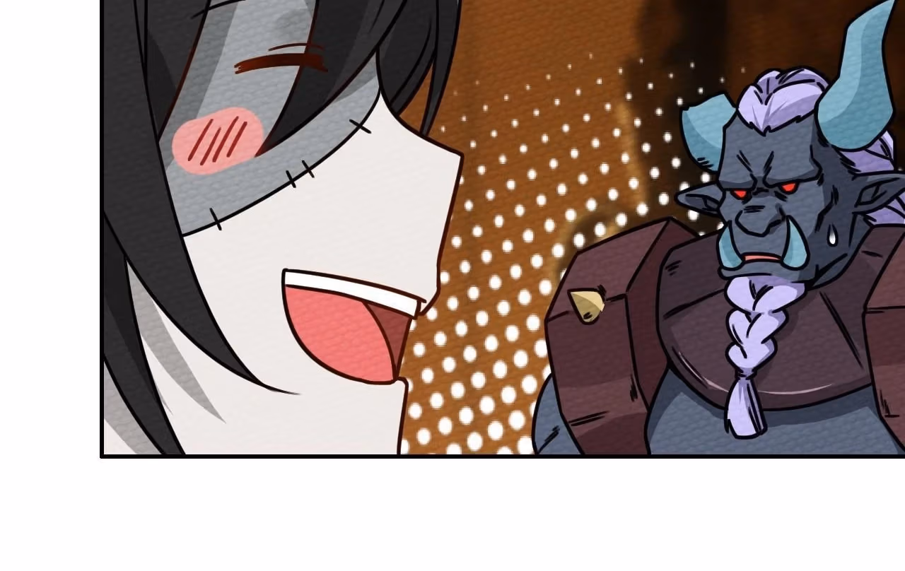 Despite Being Summoned as a Demon, I Still Need to Practice Chinese Medicine Chapter 17 page 26 - 