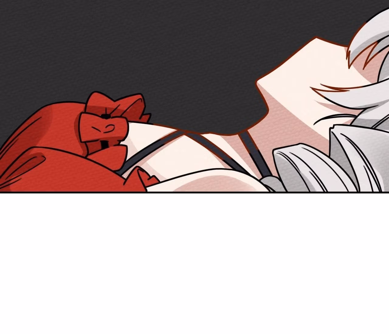 Despite Being Summoned as a Demon, I Still Need to Practice Chinese Medicine Chapter 17 page 29 - 