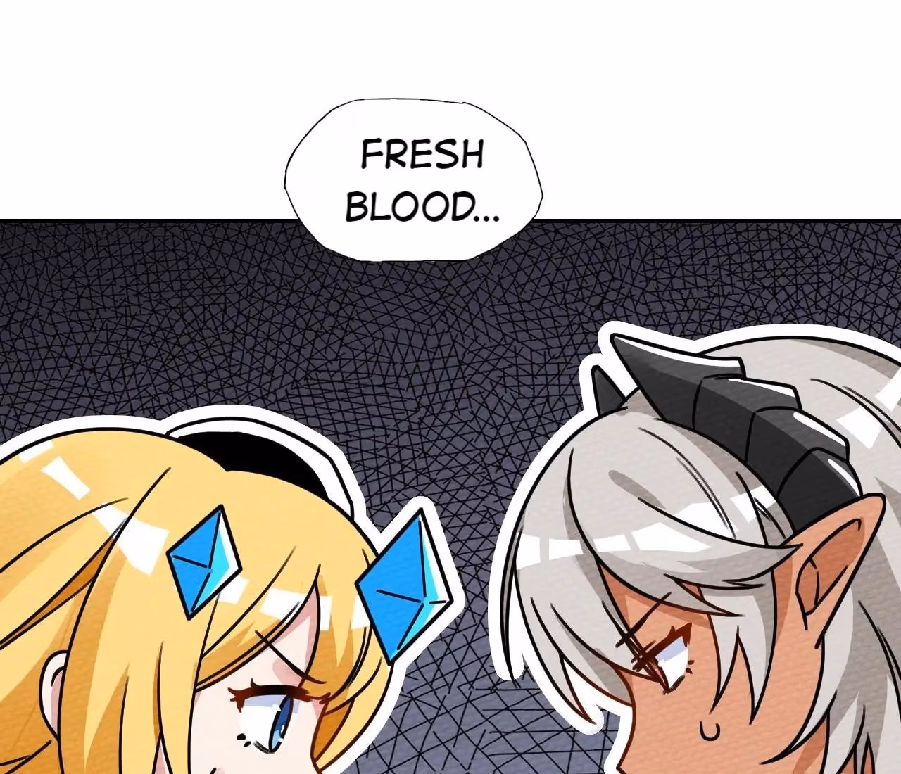 Despite Being Summoned as a Demon, I Still Need to Practice Chinese Medicine Chapter 17 page 30 - 