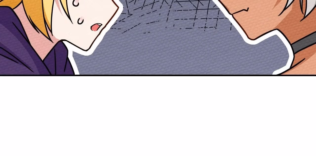 Despite Being Summoned as a Demon, I Still Need to Practice Chinese Medicine Chapter 17 page 31 - 