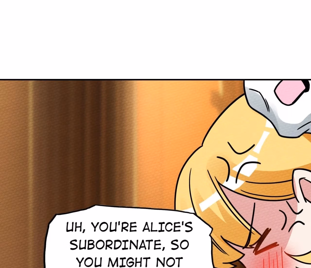 Despite Being Summoned as a Demon, I Still Need to Practice Chinese Medicine Chapter 17 page 32 - 
