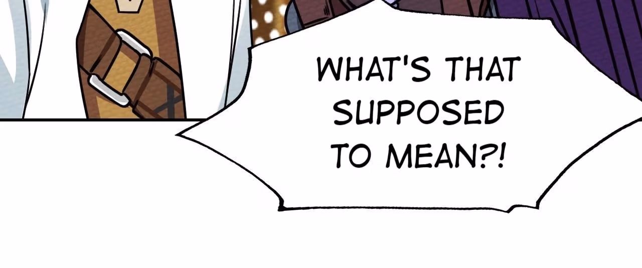 Despite Being Summoned as a Demon, I Still Need to Practice Chinese Medicine Chapter 17 page 34 - 