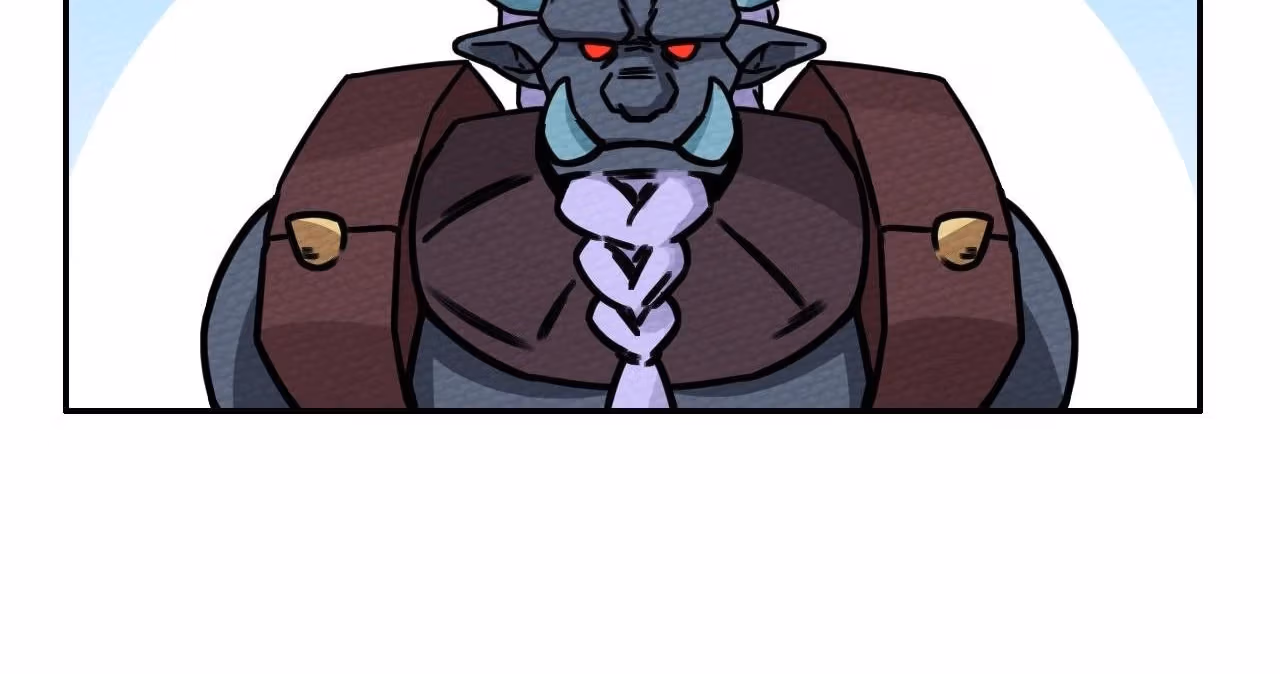 Despite Being Summoned as a Demon, I Still Need to Practice Chinese Medicine Chapter 17 page 36 - 