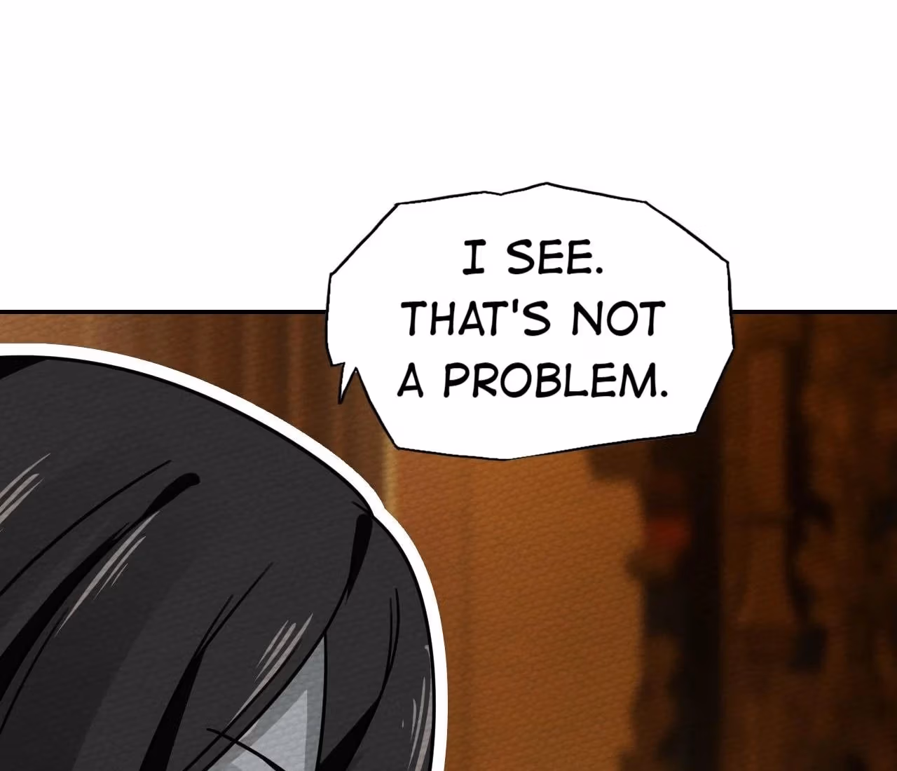 Despite Being Summoned as a Demon, I Still Need to Practice Chinese Medicine Chapter 17 page 37 - 