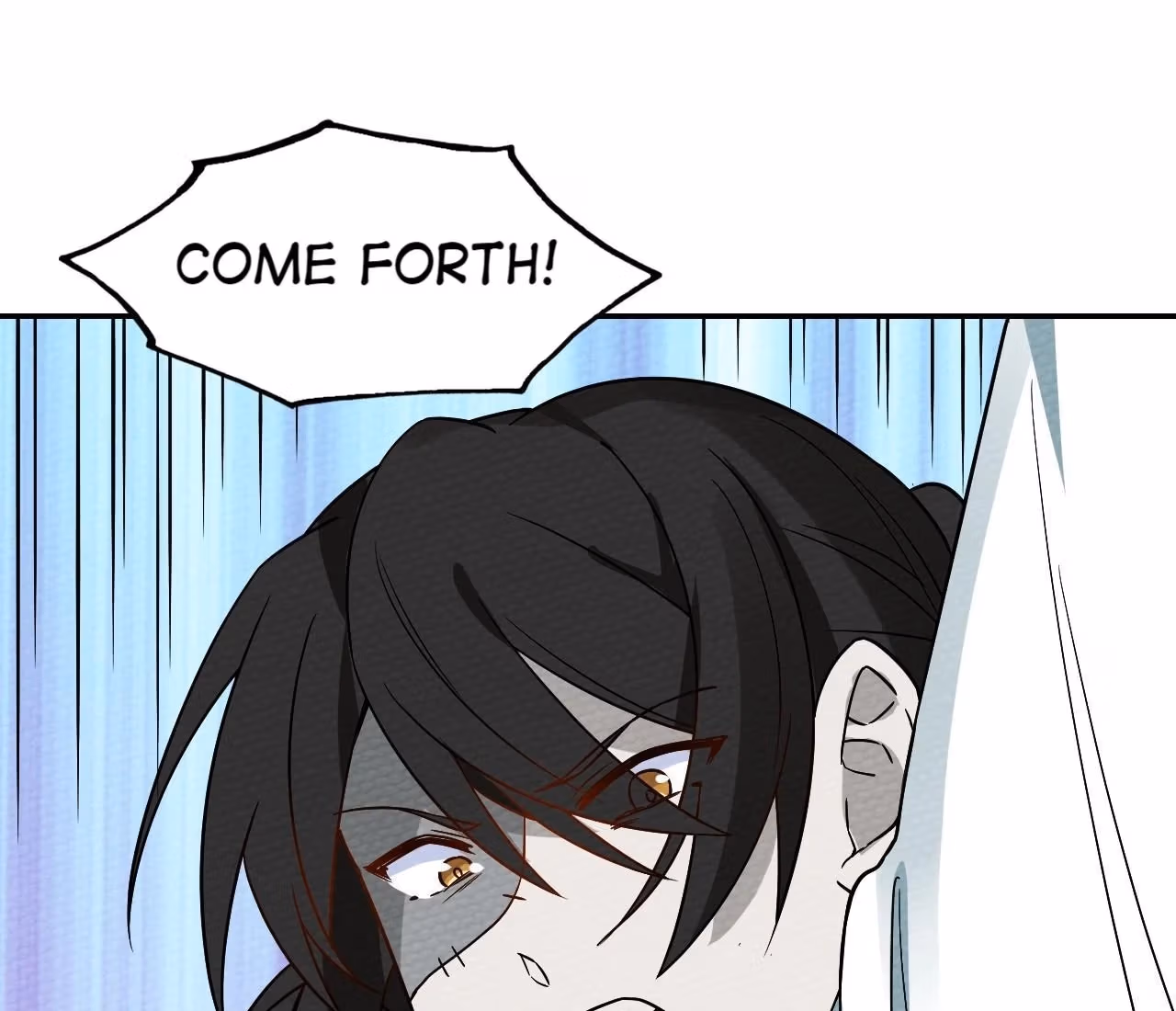 Despite Being Summoned as a Demon, I Still Need to Practice Chinese Medicine Chapter 17 page 48 - 
