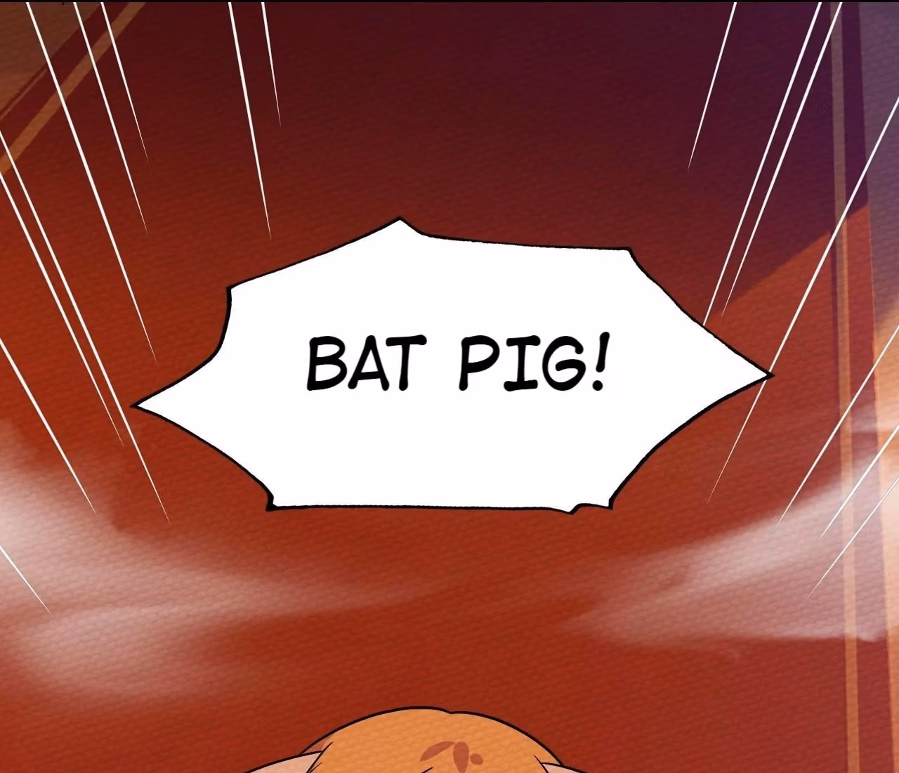 Despite Being Summoned as a Demon, I Still Need to Practice Chinese Medicine Chapter 17 page 50 - 
