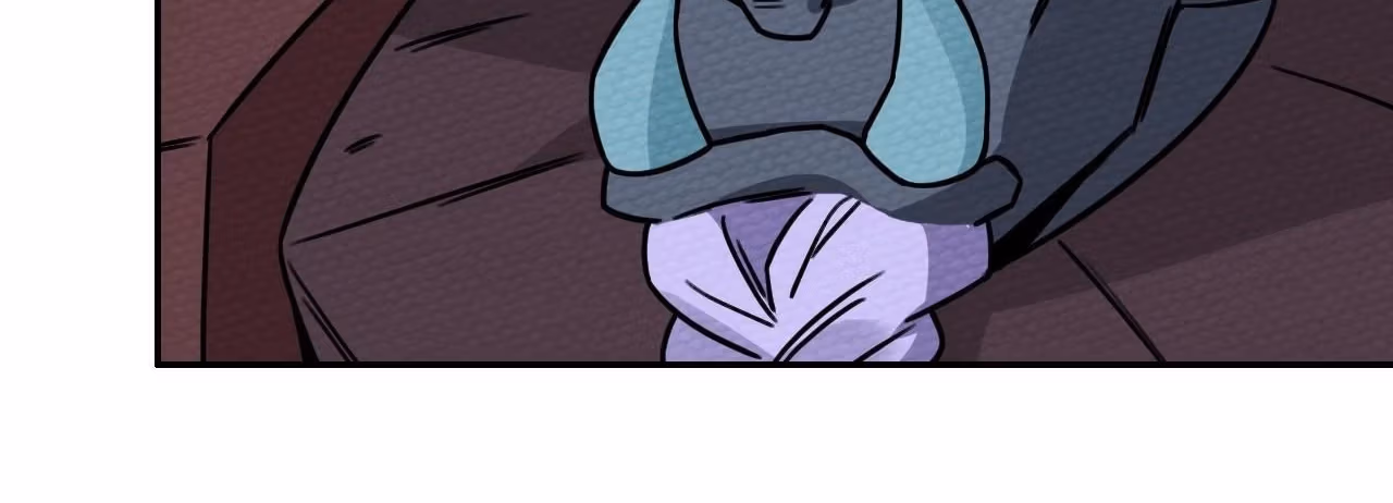 Despite Being Summoned as a Demon, I Still Need to Practice Chinese Medicine Chapter 17 page 6 - 