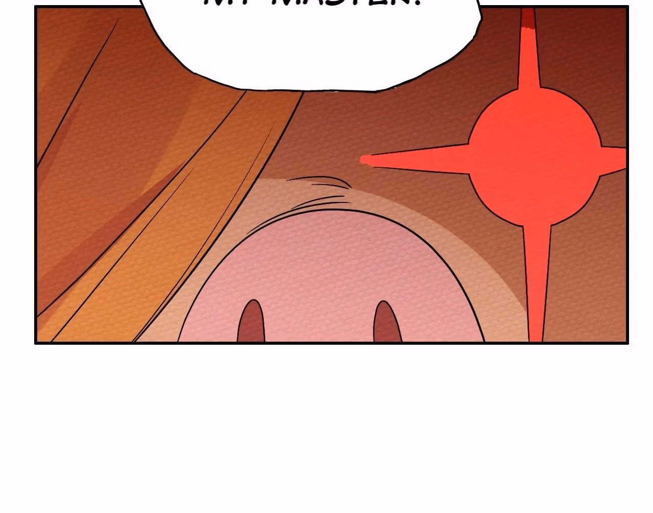 Despite Being Summoned as a Demon, I Still Need to Practice Chinese Medicine Chapter 17 page 53 - 