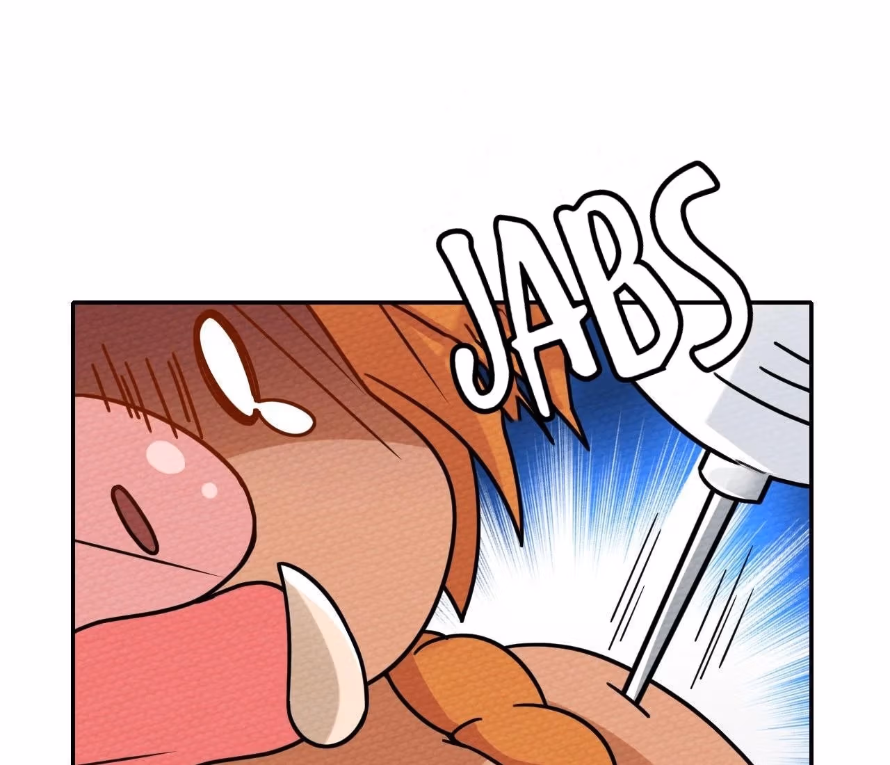 Despite Being Summoned as a Demon, I Still Need to Practice Chinese Medicine Chapter 17 page 59 - 