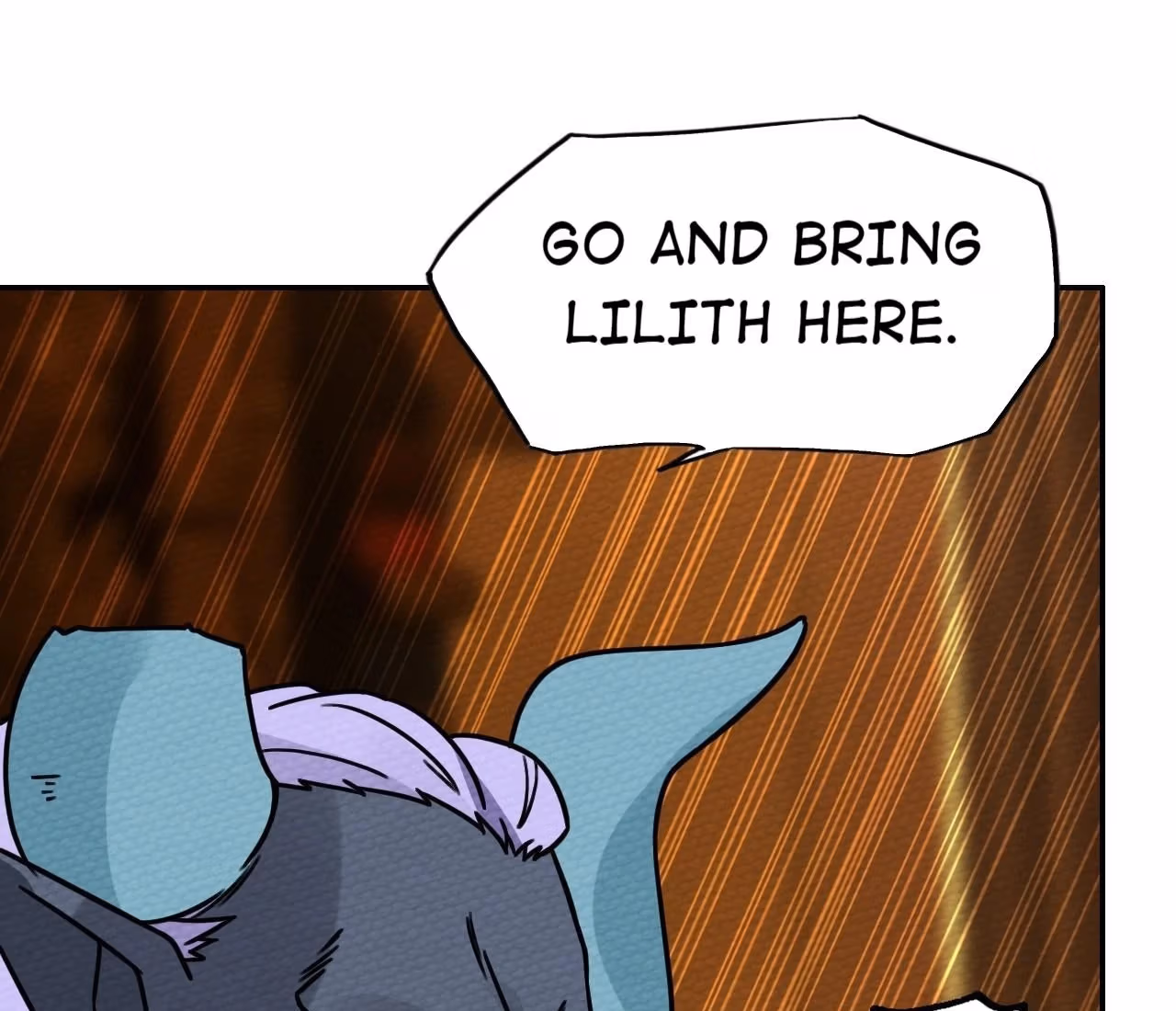 Despite Being Summoned as a Demon, I Still Need to Practice Chinese Medicine Chapter 17 page 7 - 