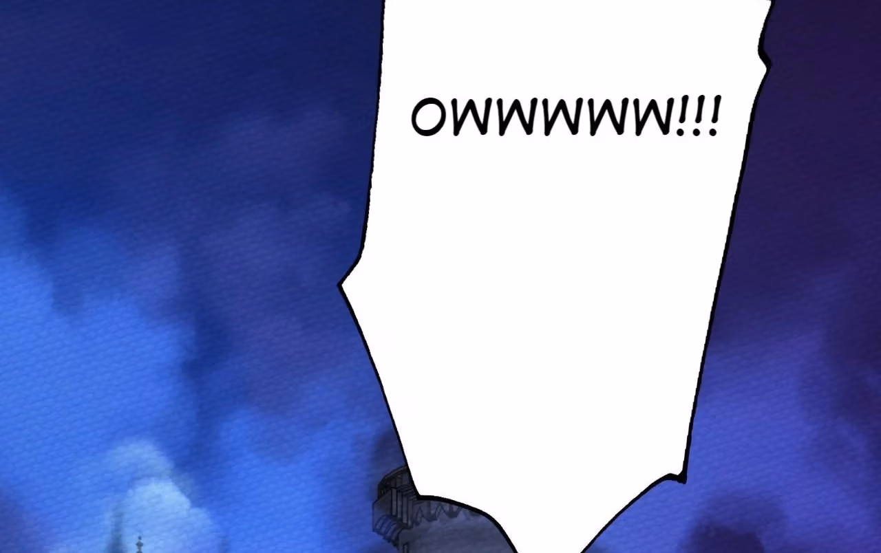 Despite Being Summoned as a Demon, I Still Need to Practice Chinese Medicine Chapter 17 page 62 - 