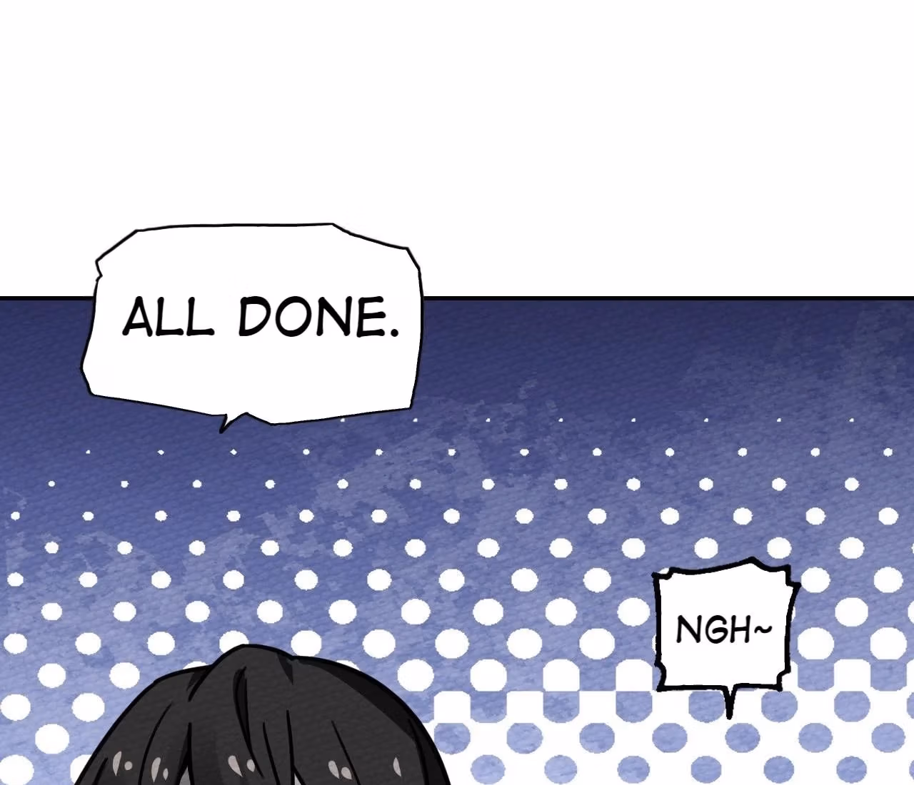 Despite Being Summoned as a Demon, I Still Need to Practice Chinese Medicine Chapter 17 page 65 - 
