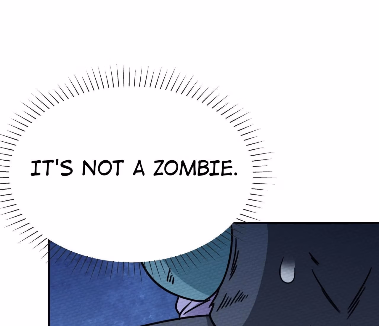 Despite Being Summoned as a Demon, I Still Need to Practice Chinese Medicine Chapter 17 page 67 - 