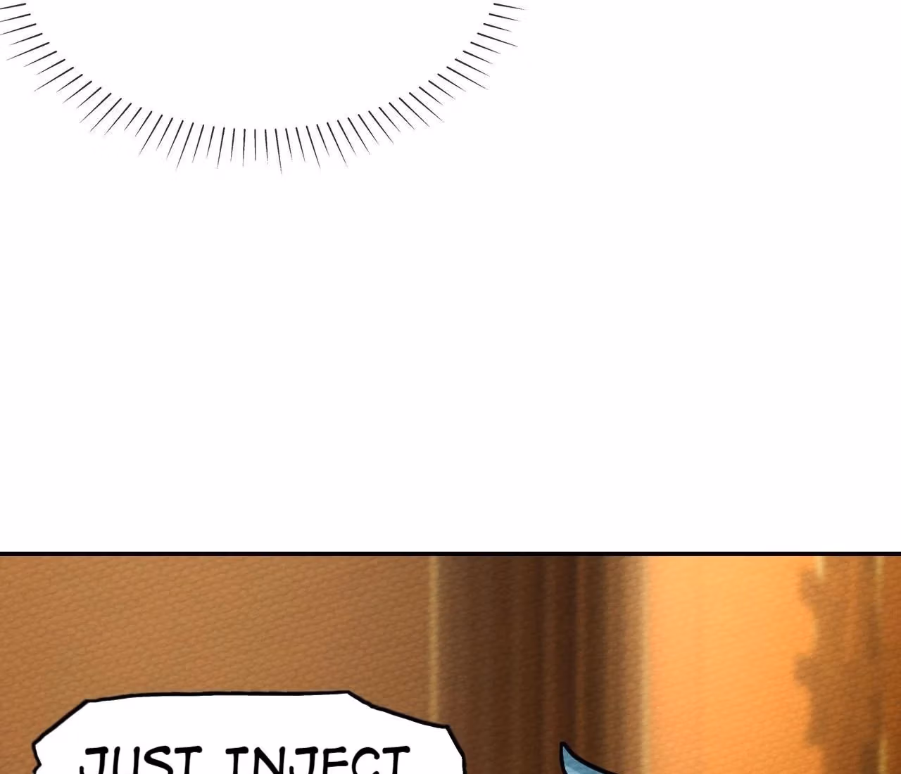 Despite Being Summoned as a Demon, I Still Need to Practice Chinese Medicine Chapter 17 page 69 - 