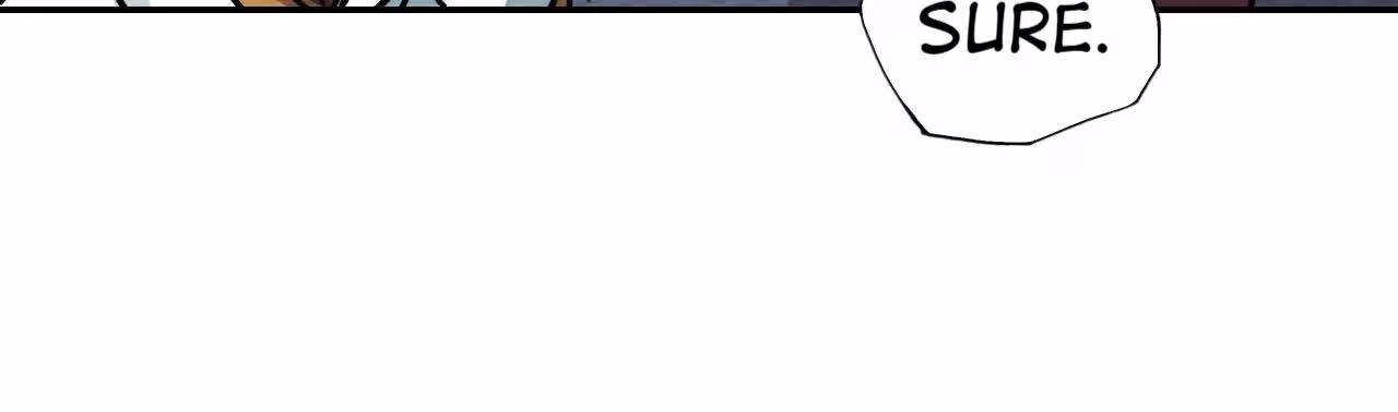 Despite Being Summoned as a Demon, I Still Need to Practice Chinese Medicine Chapter 17 page 71 - 